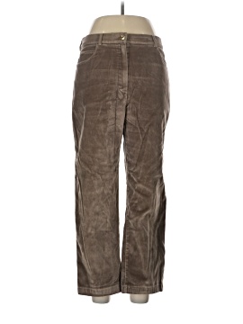 St. John Sport Casual Pants