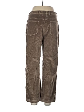 St. John Sport Casual Pants (view 2)
