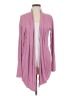 Yitty Pink Blazer Size M - photo 1