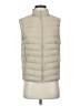 Bosideng Ivory Vest Size S - photo 1