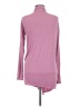 Yitty Pink Blazer Size M - photo 2