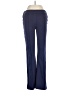 Lilly Pulitzer Blue Active Pants Size XS - photo 1