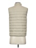Bosideng Ivory Vest Size S - photo 2