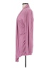 Yitty Pink Blazer Size M - photo 5