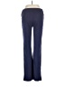 Lilly Pulitzer Blue Active Pants Size XS - photo 2