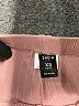 Shein Pink Active Pants Size XS - photo 4