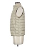 Bosideng Ivory Vest Size S - photo 5