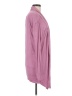 Yitty Pink Blazer Size M - photo 4