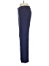 Lilly Pulitzer Blue Active Pants Size XS - photo 5