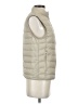 Bosideng Ivory Vest Size S - photo 4