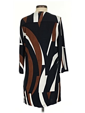Travelers by Chico's Casual Dress (view 2)
