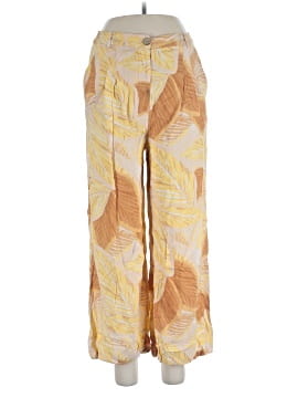 Amuse Society Casual Pants