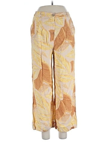 Amuse Society Casual Pants (view 1)