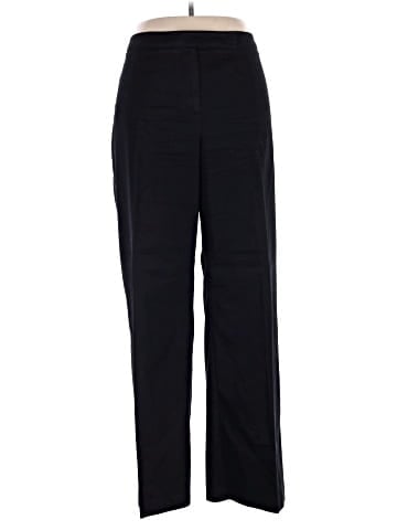 Isabella suits Casual Pants (view 1)