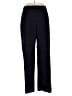 Isabella suits Black Casual Pants Size 16 - photo 1