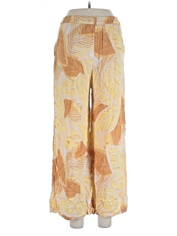 Amuse Society Casual Pants (view 2)