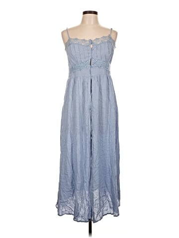 Unbranded Casual Dress (view 1)