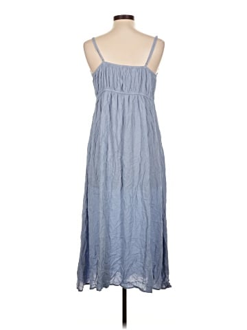 Unbranded Casual Dress (view 2)