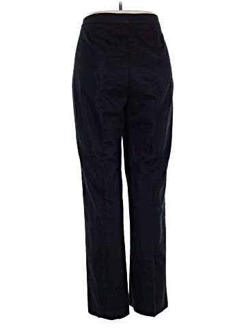 Isabella suits Casual Pants (view 2)