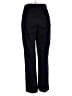Isabella suits Black Casual Pants Size 16 - photo 2