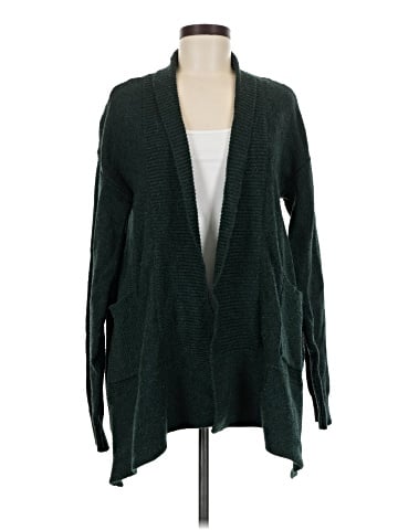 Simply Vera Vera Wang Blazer (view 1)