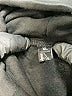 Trendy Queen Black Long Sleeve Turtleneck Size XL - photo 7