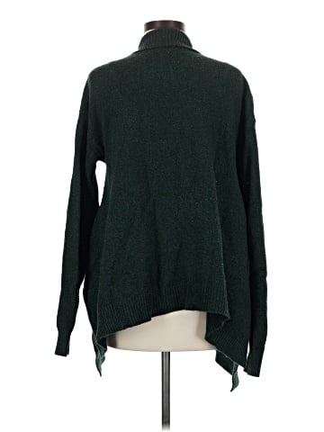 Simply Vera Vera Wang Blazer (view 2)