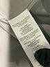 J.Crew Houndstooth Gray Casual Dress Size 4 - photo 8