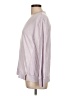 Jane and Delancey Purple Pullover Sweater Size L - photo 5