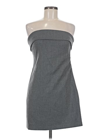Zara Casual Dress (view 1)