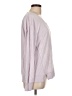 Jane and Delancey Purple Pullover Sweater Size L - photo 4