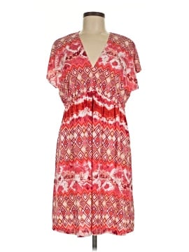 Faded Glory Casual Dress
