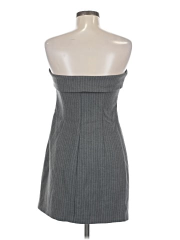 Zara Casual Dress (view 2)