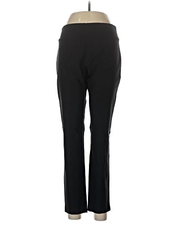 Focus 2000 Active Pants (view 1)