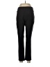 Focus 2000 Solid Black Active Pants Size 12 - photo 1