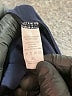 Unbranded Color Block Blue Active Pants Size XL - photo 7