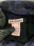 Juicy Couture Black Active Pants Size S - photo 7