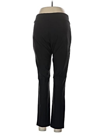 Focus 2000 Active Pants (view 2)