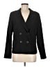 LC Lauren Conrad Black Blazer Size M - photo 1
