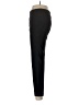 Focus 2000 Solid Black Active Pants Size 12 - photo 5