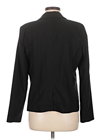 LC Lauren Conrad Blazer (view 2)