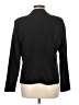 LC Lauren Conrad Black Blazer Size M - photo 2