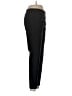 Focus 2000 Solid Black Active Pants Size 12 - photo 4