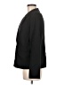 LC Lauren Conrad Black Blazer Size M - photo 5