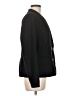 LC Lauren Conrad Black Blazer Size M - photo 4