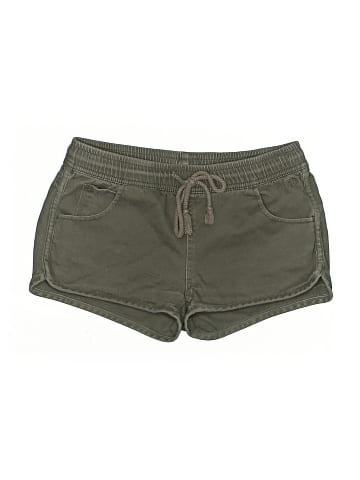 Indigo Rein Shorts (view 1)