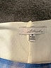 Blāshe Graphic Blue Cocktail Dress Size M - photo 7