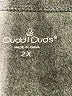 Cuddl Duds Gray Active Pants Size 2X - photo 4