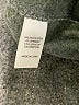 Cuddl Duds Gray Active Pants Size 2X - photo 5