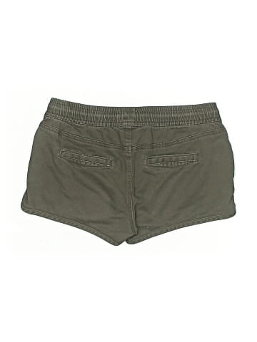 Indigo Rein Shorts (view 2)